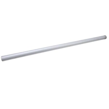 Hobart Protective Tube 00-123365-00001